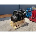 PACCAR MX-13 Engine Assembly thumbnail 7