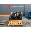 PACCAR MX-13 Engine Assembly thumbnail 1