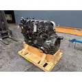 PACCAR MX-13 Engine Assembly thumbnail 2