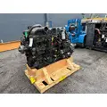 PACCAR MX-13 Engine Assembly thumbnail 3
