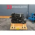 PACCAR MX-13 Engine Assembly thumbnail 4
