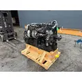 PACCAR MX-13 Engine Assembly thumbnail 5