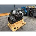 PACCAR MX-13 Engine Assembly thumbnail 6