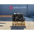PACCAR MX-13 Engine Assembly thumbnail 1