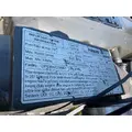 PACCAR MX-13 Engine Assembly thumbnail 2