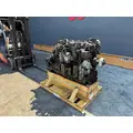 PACCAR MX-13 Engine Assembly thumbnail 3