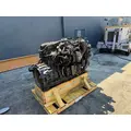 PACCAR MX-13 Engine Assembly thumbnail 4
