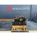 PACCAR MX-13 Engine Assembly thumbnail 5