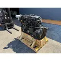 PACCAR MX-13 Engine Assembly thumbnail 6