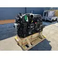 PACCAR MX-13 Engine Assembly thumbnail 7