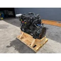 PACCAR MX-13 Engine Assembly thumbnail 2