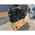 PACCAR MX-13 Engine Assembly thumbnail 3