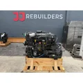 PACCAR MX-13 Engine Assembly thumbnail 4