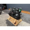 PACCAR MX-13 Engine Assembly thumbnail 5