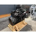 PACCAR MX-13 Engine Assembly thumbnail 6