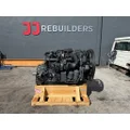 PACCAR MX-13 Engine Assembly thumbnail 1
