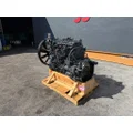 PACCAR MX-13 Engine Assembly thumbnail 3