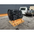 PACCAR MX-13 Engine Assembly thumbnail 4