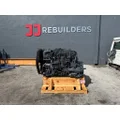 PACCAR MX-13 Engine Assembly thumbnail 5