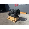 PACCAR MX-13 Engine Assembly thumbnail 6