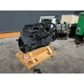 PACCAR MX-13 Engine Assembly thumbnail 7