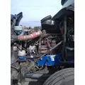 PACCAR MX-13 Engine Assembly thumbnail 1