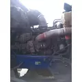 PACCAR MX-13 Engine Assembly thumbnail 2