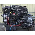 PACCAR MX-13 Engine Assembly thumbnail 1