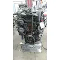 PACCAR MX-13 Engine Assembly thumbnail 2
