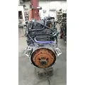 PACCAR MX-13 Engine Assembly thumbnail 3