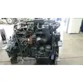 PACCAR MX-13 Engine Assembly thumbnail 4