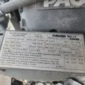 PACCAR MX-13 Engine Assembly thumbnail 6