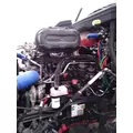 PACCAR MX-13 Engine Assembly thumbnail 2