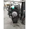PACCAR MX-13 Engine Assembly thumbnail 1