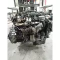 PACCAR MX-13 Engine Assembly thumbnail 2