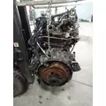 PACCAR MX-13 Engine Assembly thumbnail 3