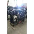 PACCAR MX-13 Engine Assembly thumbnail 1