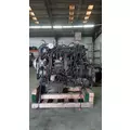 PACCAR MX-13 Engine Assembly thumbnail 1