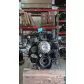 PACCAR MX-13 Engine Assembly thumbnail 2