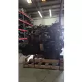 PACCAR MX-13 Engine Assembly thumbnail 3