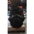 PACCAR MX-13 Engine Assembly thumbnail 4