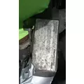 PACCAR MX-13 Engine Assembly thumbnail 5