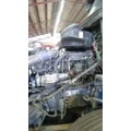 PACCAR MX-13 Engine Assembly thumbnail 1