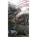 PACCAR MX-13 Engine Assembly thumbnail 2