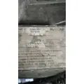 PACCAR MX-13 Engine Assembly thumbnail 3