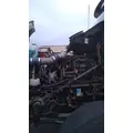 PACCAR MX-13 Engine Assembly thumbnail 1