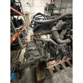 PACCAR MX-13 Engine Assembly thumbnail 10