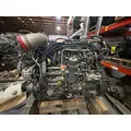 PACCAR MX-13 Engine Assembly thumbnail 11