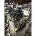 PACCAR MX-13 Engine Assembly thumbnail 12
