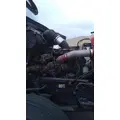 PACCAR MX-13 Engine Assembly thumbnail 2